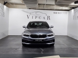 Продажа BMW 5-Series 540i xDrive Киев
