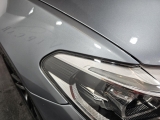 Купить BMW 5-Series 540i xDrive бензин 2017 id-1007460 Киев