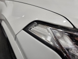Купить Volvo XC 90 гибрид 2018 id-1007463 Киев