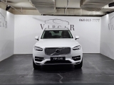 Продажа Volvo XC 90 T8 Inscription Киев