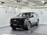 Купить Cadillac Escalade бензин 2025 id-1007464 Киев Випкар
