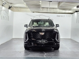 Продажа Cadillac Escalade Киев