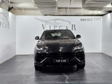Продажа Lamborghini Urus S Киев