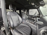 Купить Mercedes-Benz G 63 AMG бензин 2023 id-1007465 Киев