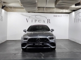 Купить Mercedes-Benz E 53 AMG бензин 2020 id-1007470 Киев