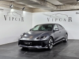 Купить Hyundai Ioniq 6 электро 2023 id-1007482 Киев Випкар