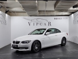 Купить с пробегом BMW 3-Series 328i бензин 2010 id-1007486 в Украине
