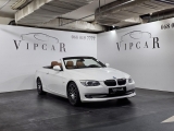 Купить BMW 3-Series 328i бензин 2010 id-1007486 Киев Випкар