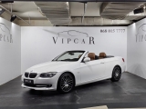 Купить BMW 3-Series 328i бензин 2010 id-1007486 в Киеве