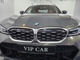 Купить BMW 3-Series М340І xDrive бензин 2025 id-1007485 Киев