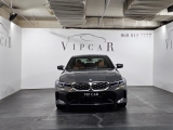 Продажа BMW 3-Series М340І xDrive Киев