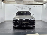 Продажа BMW 7-Series 750e xDrive Киев