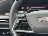 Купить Cadillac Escalade ESV Sport PLATINUM бензин 2025 id-1007489 Киев