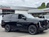 Продажа Cadillac Escalade Sport Platinum Киев