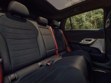 Купить Mercedes-Benz GLC электро 2026 id-1007491 Киев