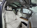 Купить Cadillac Escalade Premium Luxury Platinum бензин 2022 id-1007493 Киев