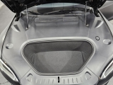 Купить Tesla Model S Plaid электро 2023 id-1007497 Киев