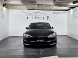 Продажа Tesla Model S Plaid Киев