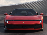 Купить Ferrari 849 Testarossa гибрид 2026 id-1007501 Киев