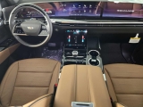 Купить Cadillac Escalade Premium Luxury бензин 2026 id-1007507 Киев