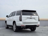 Продажа Cadillac Escalade Premium Luxury Киев
