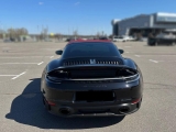 Купить Porsche 911 Targa 4 GTS бензин 2024 id-1007512 Киев Випкар