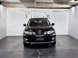 Продажа Nissan Rogue Киев