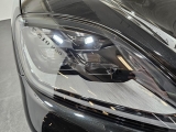 Купить Porsche Cayenne Coupe S бензин 2025 id-1007538 Киев