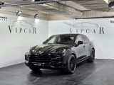 Купить Porsche Cayenne Coupe S бензин 2026 id-1007538 Киев Випкар