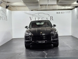 Продажа Porsche Cayenne Coupe S Киев