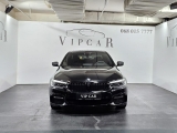 Продажа BMW 5-Series 530 Киев