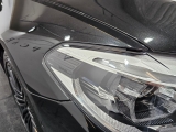 Купить BMW 5-Series 530i xDrive бензин 2019 id-1007537 Киев