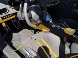 Купить Lamborghini Huracan Tecnica бензин 2024 id-1007536 Киев