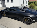 Продажа Lamborghini Huracan Tecnica Киев