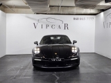 Продажа Porsche 911 Carrera T Киев