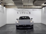 Продажа Porsche 911 Carrera T Киев
