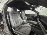 Купить Porsche 911 Carrera T бензин 2024 id-1007535 Киев