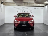 Продажа Lexus NX 200t Киев