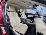 Купить Lexus NX 200t бензин 2015 id-1007540 Киев