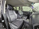 Купить Toyota Land Cruiser Prado 150 дизель 2021 id-1007539 Киев