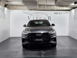 Продажа Audi Q8 55 TFSI Киев