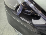 Купить Mercedes-Benz GLE 350DE 4Matic гибрид 2021 id-1007551 Киев
