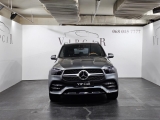 Продажа Mercedes-Benz GLE 350DE 4Matic Киев