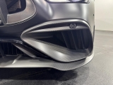 Купить Mercedes-Benz GT 63 S AMG E Performance гибрид 2023 id-1007550 Киев