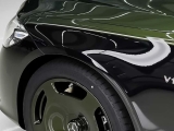 Продажа Mercedes-Maybach Киев