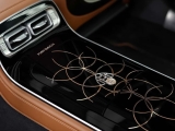 Купить Mercedes-Maybach бензин 2025 id-1007559 Киев
