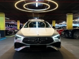 Продажа Mercedes-Benz CLA 200 Киев