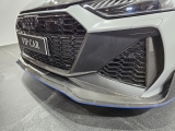 Купить Audi RS6 Performance бензин 2025 id-1007561 Киев