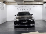 Продажа Audi RS6 Performance Киев