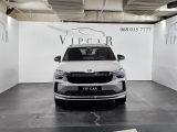 Продажа Skoda Kodiaq Sport Line Киев
